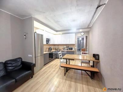 2-комн. квартира, 76 м&sup2;