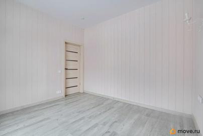 дом, 119.1 м&sup2;, 12 соток