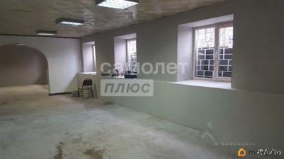 свободного назначения, 159.9 м&sup2;