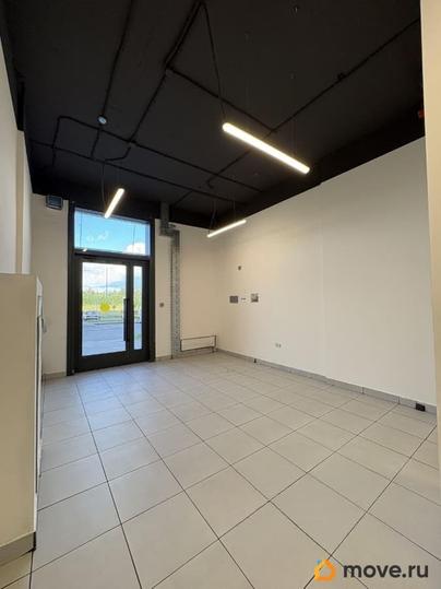 свободного назначения, 30.5 м&sup2;