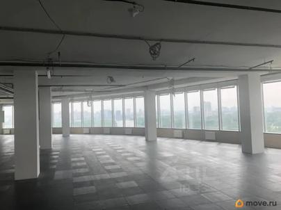 офис, 650 м&sup2;