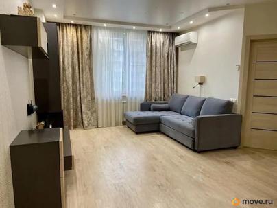 2-комн. квартира, 68 м&sup2;