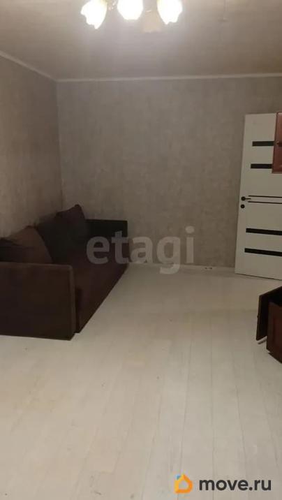 2-комн. квартира, 44.2 м&sup2;