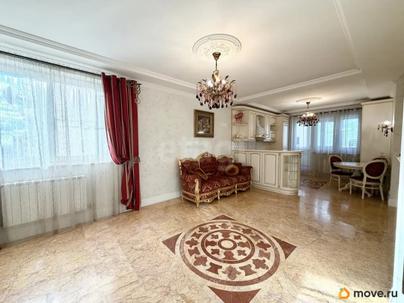 2-комн. квартира, 69 м&sup2;