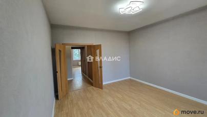 2-комн. квартира, 73.5 м&sup2;