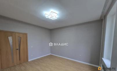 2-комн. квартира, 73.5 м&sup2;