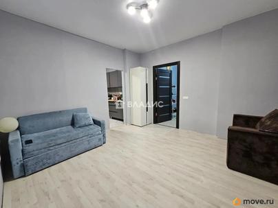 2-комн. квартира, 50 м&sup2;