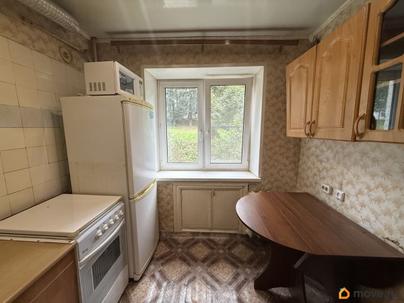 2-комн. квартира, 43 м&sup2;