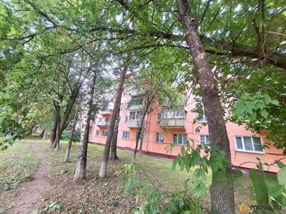 3-комн. квартира, 59 м&sup2;