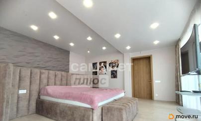 дом, 200.8 м&sup2;, 21 сотка