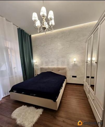 таунхаус, 227 м&sup2;, 2 сотки