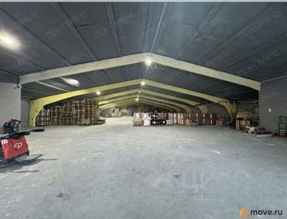 склад, 800 м&sup2;