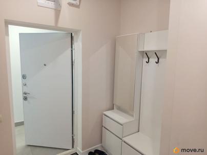 2-комн. квартира, 51 м&sup2;