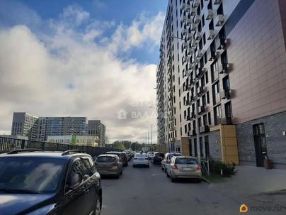 свободного назначения, 111.2 м&sup2;