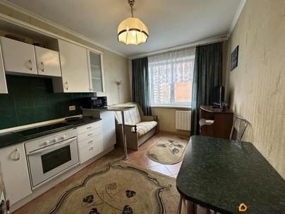 1-комн. квартира, 47 м&sup2;
