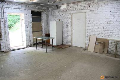 склад, 70 м&sup2;