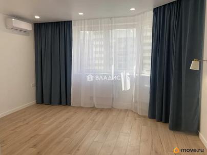 студия, 26.5 м&sup2;
