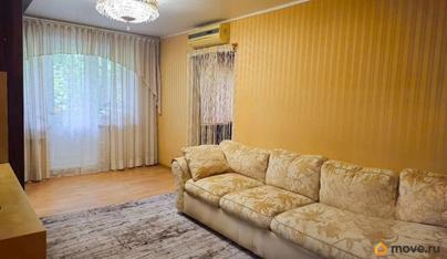 3-комн. квартира, 56 м&sup2;