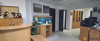 офис, 26.5 м&sup2;