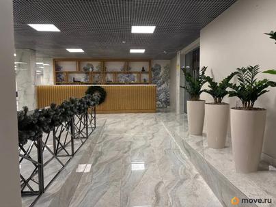офис, 20 м&sup2;