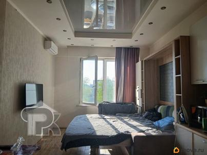 свободного назначения, 54.3 м&sup2;