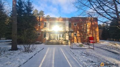 свободного назначения, 1000 м&sup2;