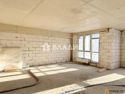 2-комн. квартира, 72 м&sup2;