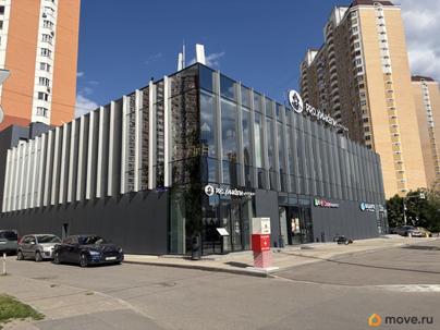 свободного назначения, 170 м&sup2;