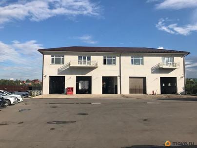 свободного назначения, 1600 м&sup2;