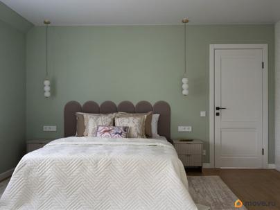 дом, 253.3 м&sup2;, 30 соток