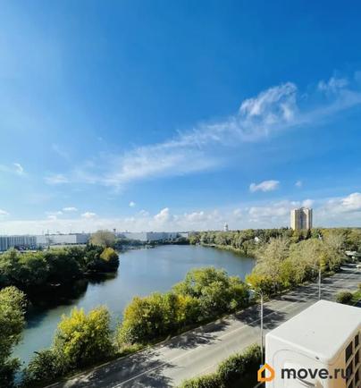 2-комн. квартира, 70 м&sup2;