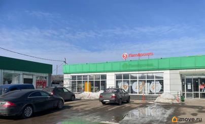 свободного назначения, 430 м&sup2;