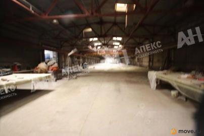 свободного назначения, 900 м&sup2;