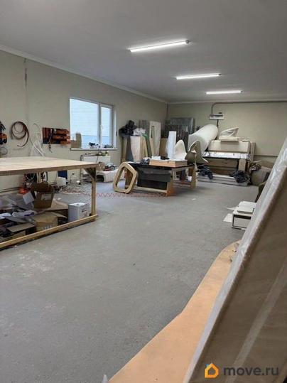 свободного назначения, 300 м&sup2;