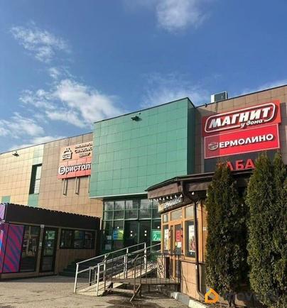 свободного назначения, 18 м&sup2;