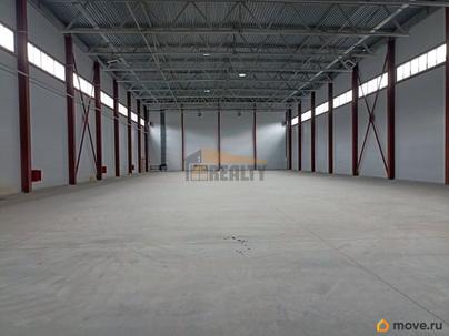 производственное, 1440 м&sup2;