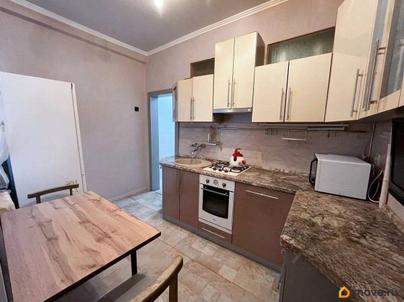 2-комн. квартира, 63 м&sup2;