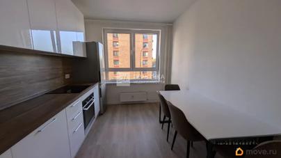 3-комн. квартира, 67.9 м&sup2;