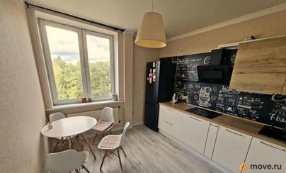 2-комн. квартира, 68 м&sup2;