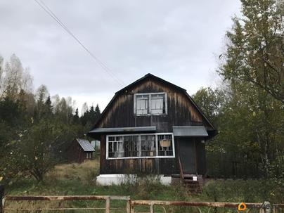 земельный участок, 0.85 сотки