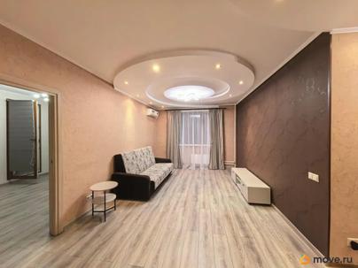 4-комн. квартира, 110 м&sup2;