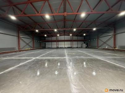 склад, 720 м&sup2;