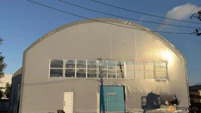 склад, 1400 м&sup2;
