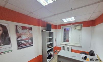 свободного назначения, 11 м&sup2;