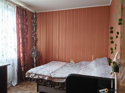 4-комн. квартира, 63.2 м&sup2;