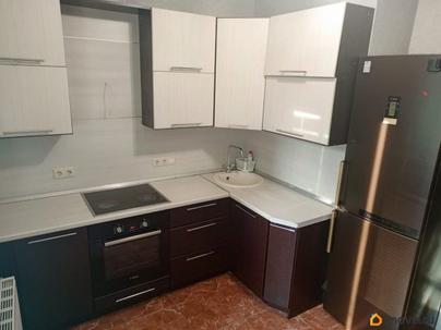 1-комн. квартира, 34.7 м&sup2;
