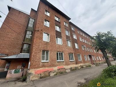 комната, 10 м&sup2;