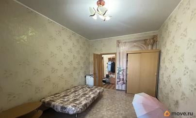 комната, 16 м&sup2;