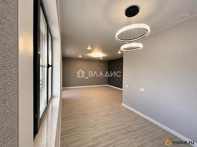 дом, 84 м&sup2;, 6.4 сотки