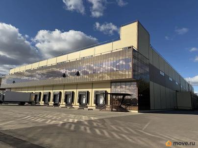склад, 10226 м&sup2;